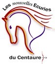 LES NOUVELLES ECURIES DU CENTAURE